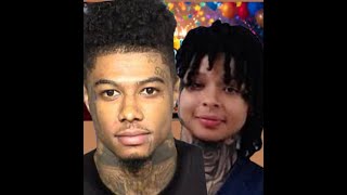 JAILBIRD BABY! Pray For Chrisean Jr! Parents In Jail On His Birthday And The Grandad Might Do Dope!