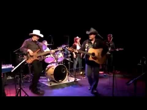 download lagu mp3 mp4 The Night Riders Band, download mp3 The Night Riders Band free download, download mp3 The Night Riders Band