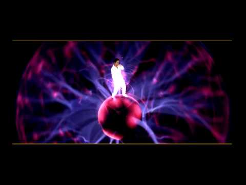 MEHBOOBA - Navin Kundra - Official Music Video