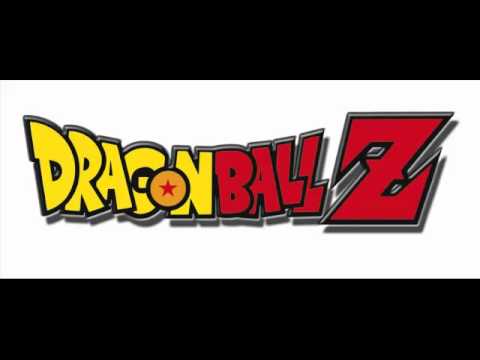 Dragon Ball Z  prologue music 1 (Vegeta,Frieza,Cell Saga)