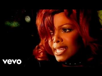Janet Jackson - I Get Lonely (TNT Remix Edit) ft. Blackstreet