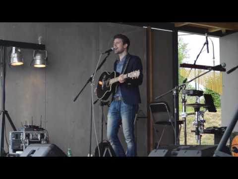 Petr Ševčík - Petr Ševčík - Price Tag Jessie J ( cover )