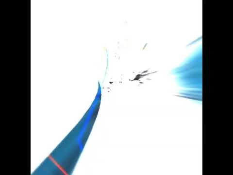 Preme Dibiasi - Like A Fan (Prod By Matt Light Da Flame