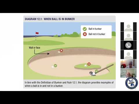 2019 Rules Discussion - Week 7