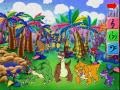 The Land Before Time Preschool Adventure
