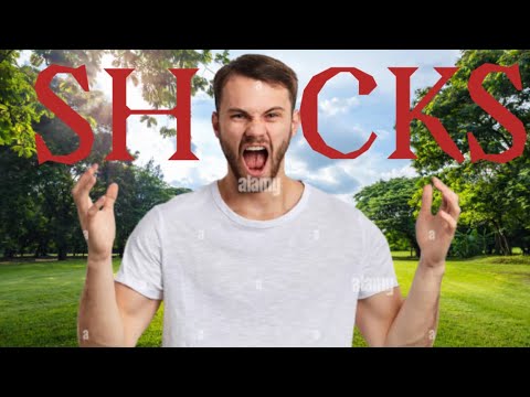 Goofy Stock Images