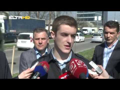 BL HRONIKA 21 03 17   SADNJA DRVOREDA