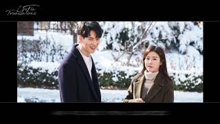 Download lagu That Man Oh Soo/Evergreen OST // Kim ChaeWon & Lee Jinsol (April) - Alone Again // Türkçe Altyazılı mp3 Download lagu That Man Oh Soo/Evergreen OST // Kim ChaeWon & Lee Jinsol (April) - Alone Again // Türkçe Altyazılı mp3