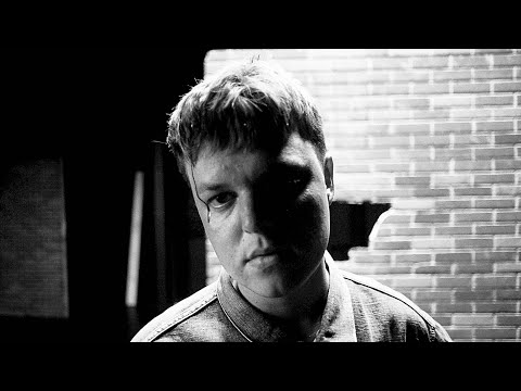 Video thumbnail for Gospel of the Moon