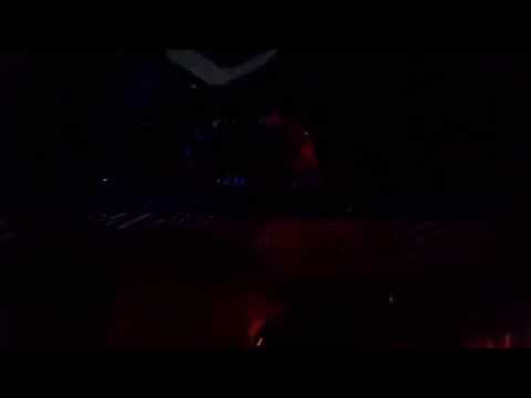 Raresh @ SNRS48 , February 28, 2015