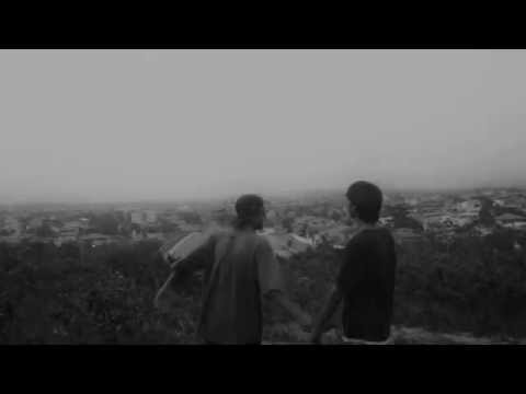 MafiaJazz - Poetas ViVos Não Morrem (1TwoRec)