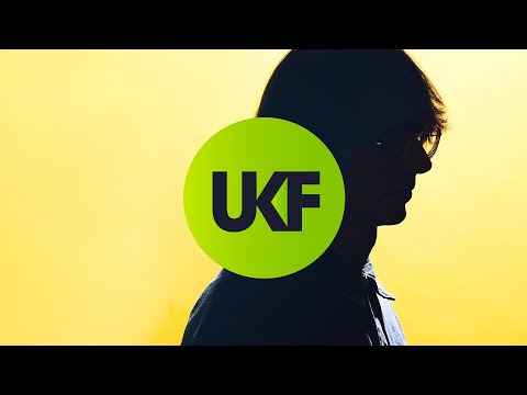 Fred V - Glockenspiel Riddim