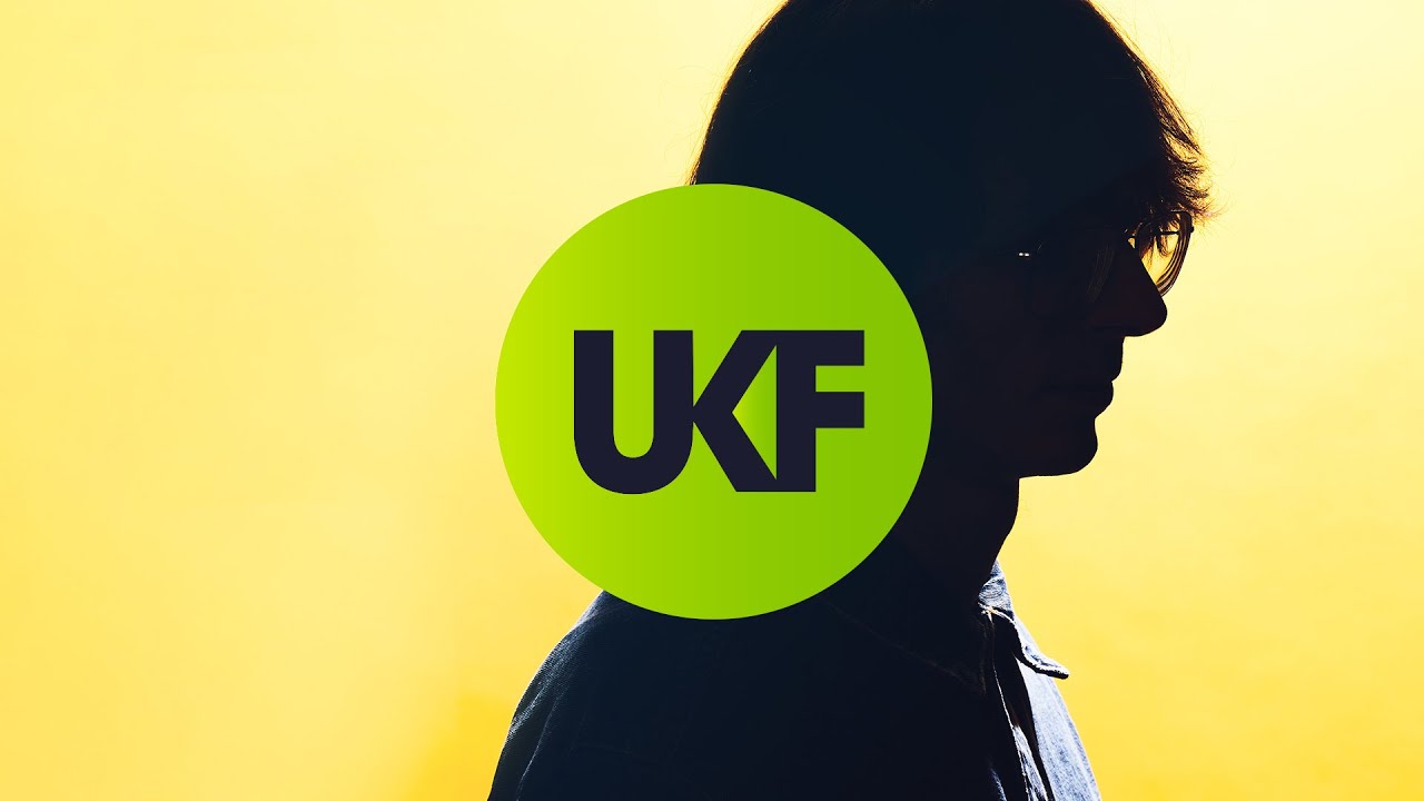 Fred V - Glockenspiel Riddim