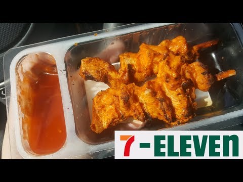 download lagu mp3 mp4 7 11 Chicken Kabob Calories, download lagu 7 11 Chicken Kabob Calories gratis, unduh video klip 7 11 Chicken Kabob Calories