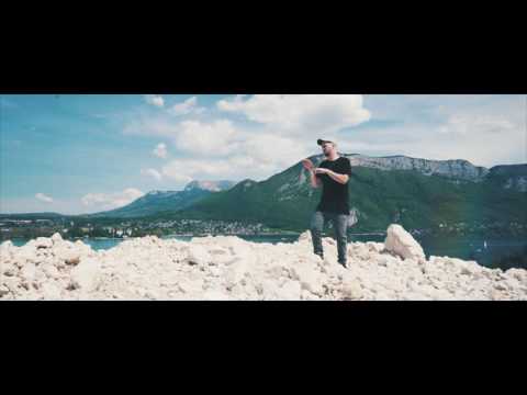 Sami Switch   'Stay Steady'