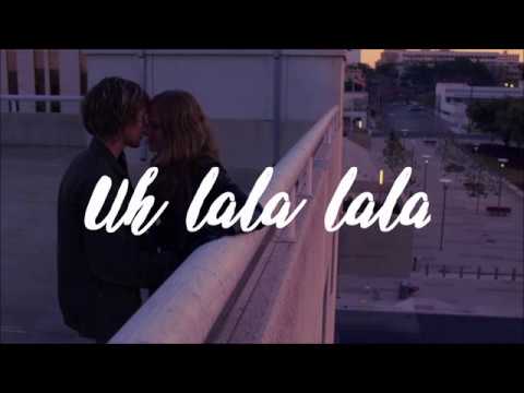 Bonito- Marco Mares ft. Greta [Letra]