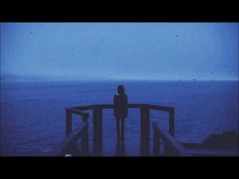 Thalles - You, the Ocean and Me [LEGENDADO]