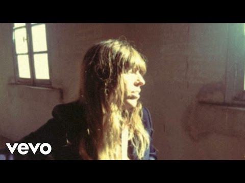 Lou Doillon - WEEKENDER BABY (live session)