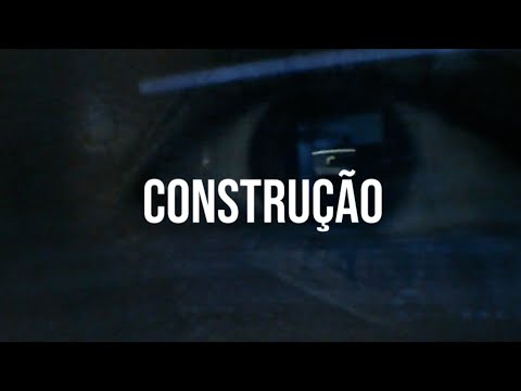 CONSTRUÇÃO (2023)
