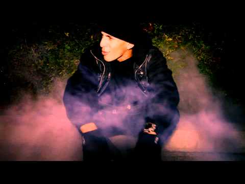 Khleo "HALLOWEEN" Music Video