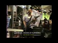 Sublime - House of Suffering LIVE! [CLIP]