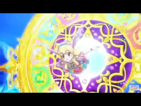 Download アイカツスターズ アイキャッチ 3gp Mp4 Codedfilm