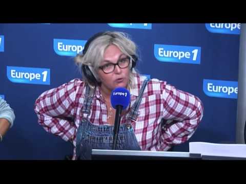 comment construire interview