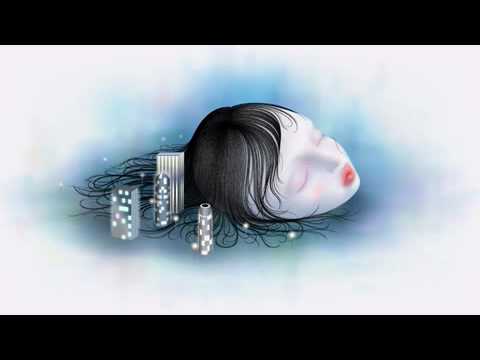 City girl in the making - Mijn Schatje