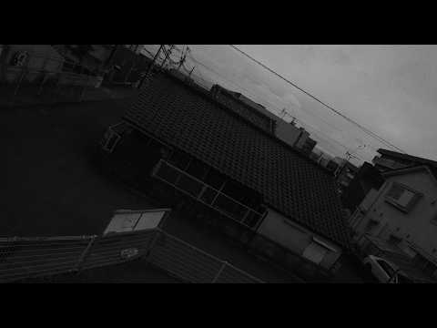 BBA in da House のサムネイル