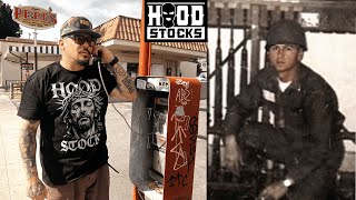 Download lagu Vietnam Vet. PEPE’S Mexican Food- California Shredded Beef Tacos — Chicano Style Home cooking🔥 mp3 Download lagu Vietnam Vet. PEPE’S Mexican Food- California Shredded Beef Tacos — Chicano Style Home cooking🔥 mp3