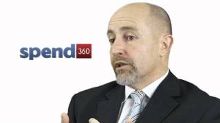 Spend360 - 3 | Spend Analysis