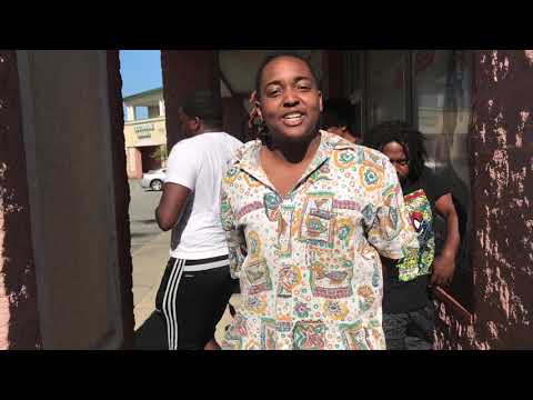 Video thumbnail pVZ04efTbjs