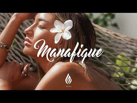 Ckay - Emiliana (Mazek ft. Mackøm Remix)