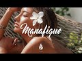 Ckay Emiliana Mazek Ft Mackøm Remix