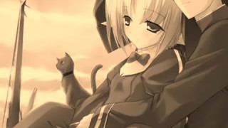 VANITY - YUKI KAJIURA