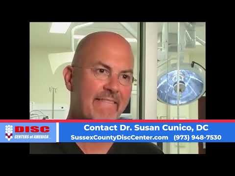 32 Dr  Susan Cunico Personalized Ortho Video