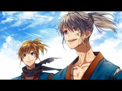 Video thumbnail for ヒカリ証明論 (Hikari Shoumeiron)