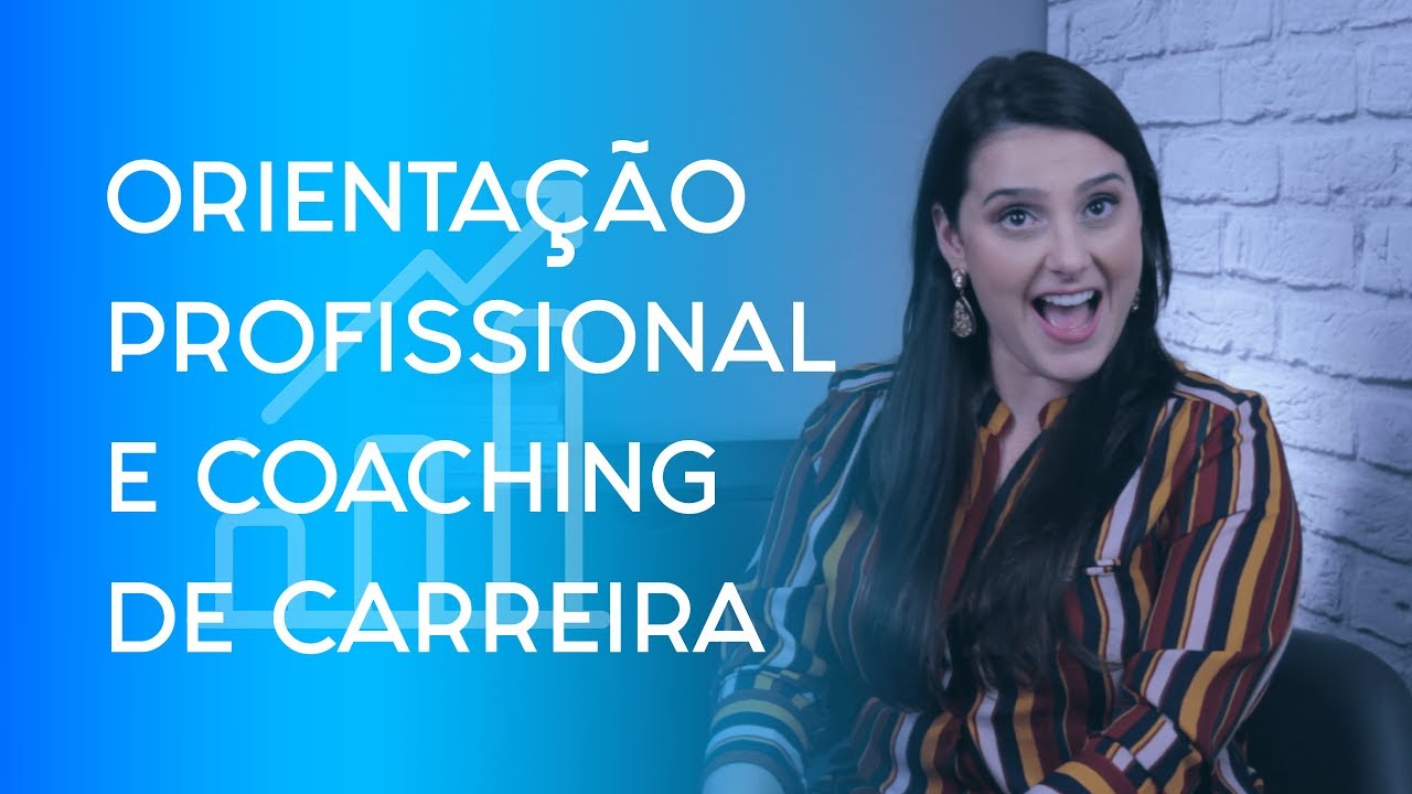 O que é Coaching de Carreira e a diferença para orientação profissional