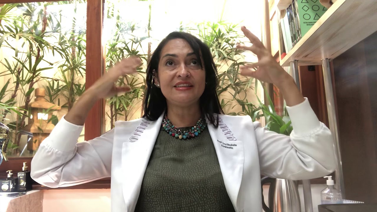 Esquecimento em adultos jovens: causas e o que fazer #Alzheimer #demência #sono #memória #estresse