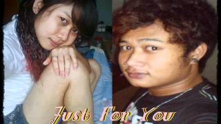 Download lagu the titans harus apa denganmu.wmv mp3 Download lagu the titans harus apa denganmu.wmv mp3