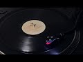 Grooverider - Rivers Of Congo // Music House Dubplate