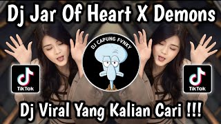 Download lagu DJ JAR OF HEARTS X DEMONS VIRAL TIKTOK 2025 🔥 mp3 Download lagu DJ JAR OF HEARTS X DEMONS VIRAL TIKTOK 2025 🔥 mp3