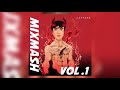 BABUJI ZARA DHEERE CHALO JAXTUNE MUSIC REMIX MIXMASH VOL 1 FREE DOWNLOAD