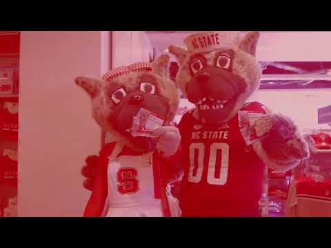 Ncsu Onecard