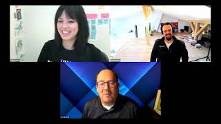 Goals, Measures & other Mysteries - How Evidence-Based Management Helps Focus & Improve What Matters