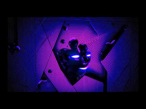 1200 Mics Vs Xerox - Science is God (Astrix Rmx)