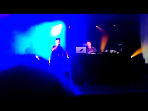 Set Little R/Weeding dub     festival Truca taoules Montgaillard 65