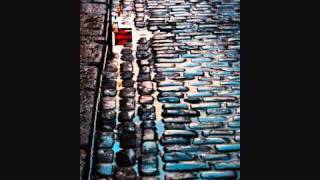 God Rest Ye Merry, Gentlemen-Loreena McKennitt.wmv