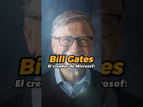 El iPod desató el caos en Microsoft: Bill Gates intentó responder, pero hubo algo que los dejó atrapados
