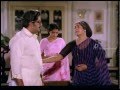Per Sollum Pillai K R Vijaya Refuses Her Own Sons